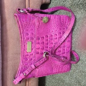 Brahmin crossbody
